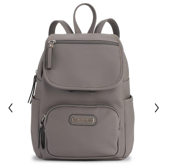Rosetti Handbags - Rosetti Tinley Backpack
